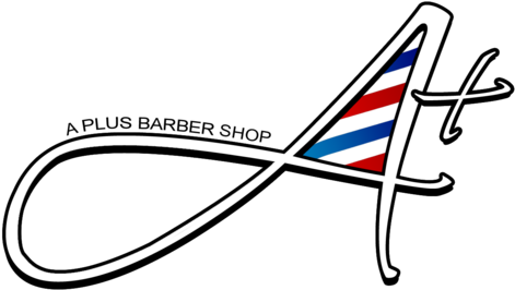 A Plus Barber Shop - A Plus Barber Shop (500x375)