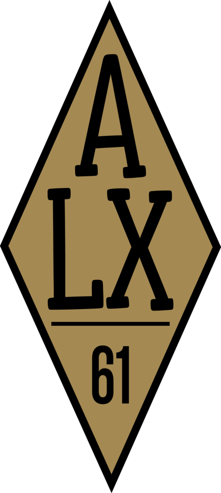 Alex's Barber Shop Est - Alex's Barber Shop Est.1961 (450x1001)