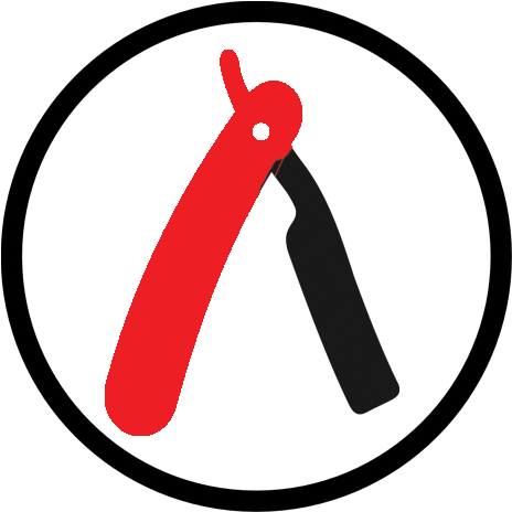 All Cutz Barbershop - All Cutz Barbershop (480x518)