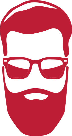 Barber Shop Icon - Barber Shop Icon (292x550)