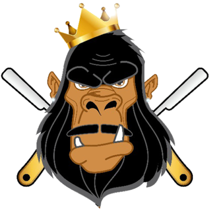 Logo - Barber Shop (512x512)