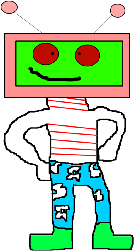 Surfer Dude By Simoncaneplz - Cartoon (894x894)