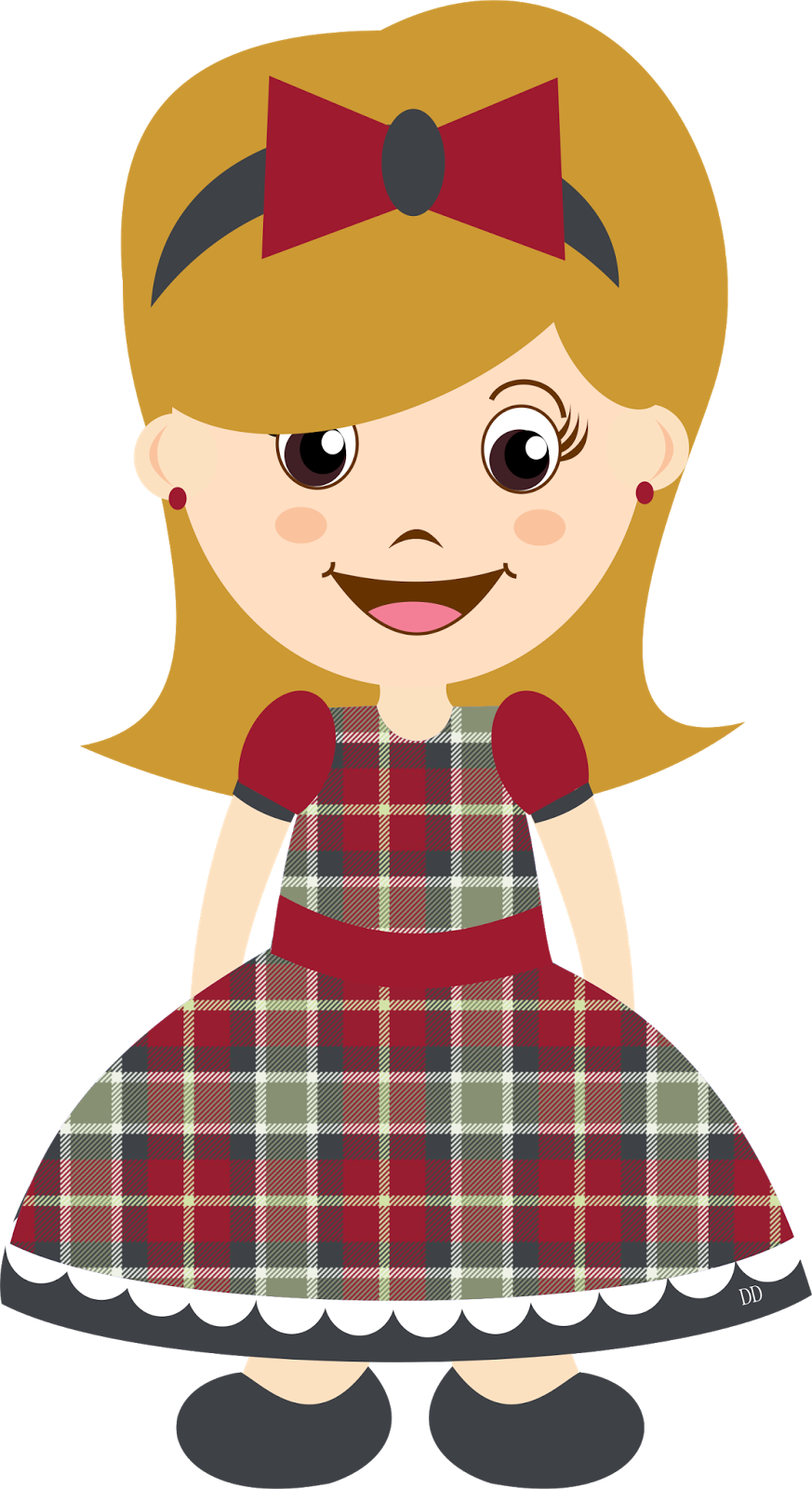 Festa Junina - Caipira São João Png (873x1600)