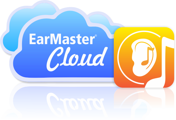 Earmaster Cloud Credit Packs - Graphic Design (583x397)
