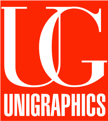 Web Design Use Of Non Photo Graphics - Penguin Dictionary Of Physical Geography (371x413)