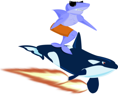 Skateboarding (417x500)