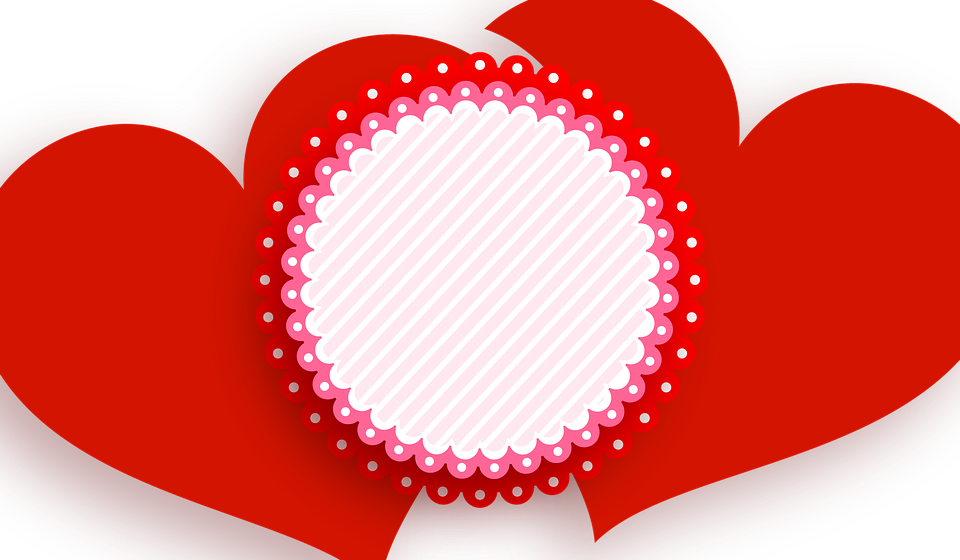 Price-list, Tag, Gift, Signboard, Photo Frame, Frame - Infinite Fractals (960x560)