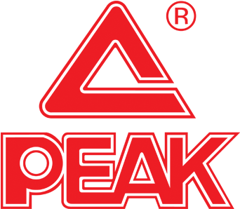 Peak Sport Australia - Peak Sports (360x360)
