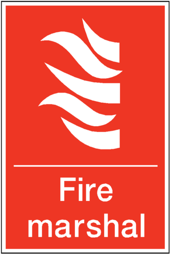 Www.safety-label.co.uk Fire Extinguisher Standard Label (600x600)