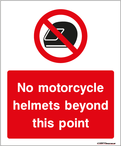 Security Signs Ireland - Eye Protection Must Be Worn When Operating (600x600)
