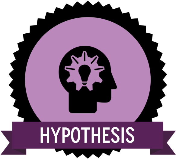 Gaming Badges (600x600)