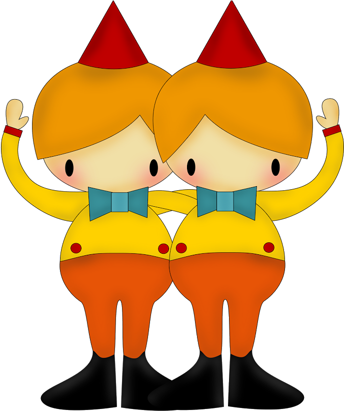 Duda Cavalcanti - Google - Alice In Wonderland (827x865)