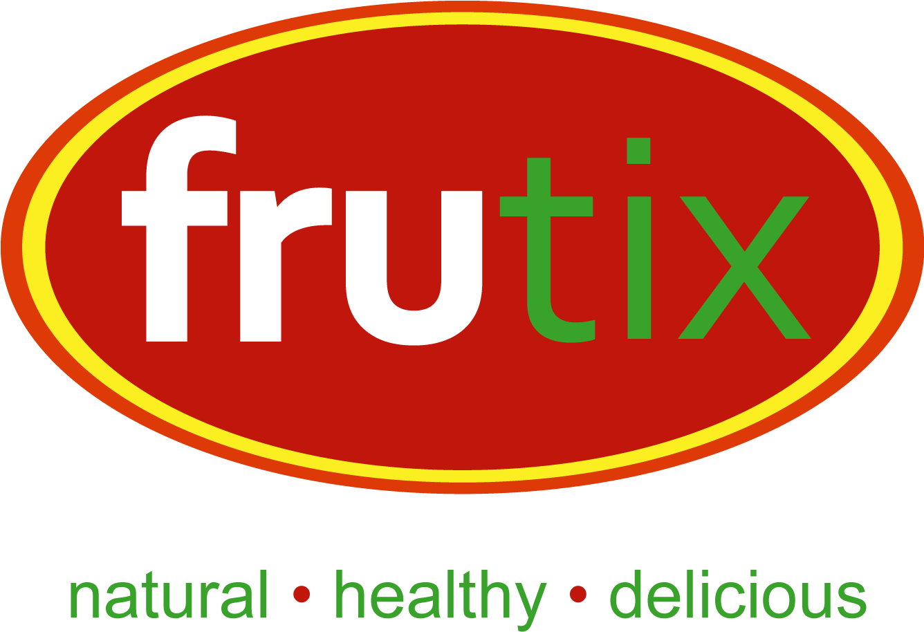 Logo Design By Aem Graphics For This Project - Health Care In Australia (1335x924)