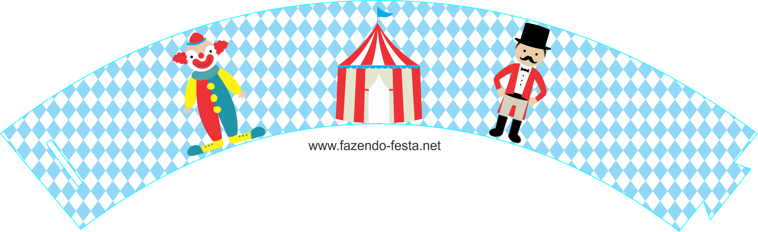 Net/kit Festa Infantil - Blue (2485x762)