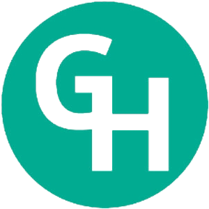 Copyright © 2006-2018 Out Of The Office Virtual Assistance, - Growth Hacking (350x350)