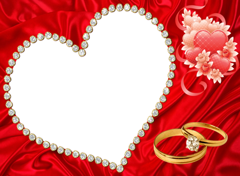 Funia photo love discount