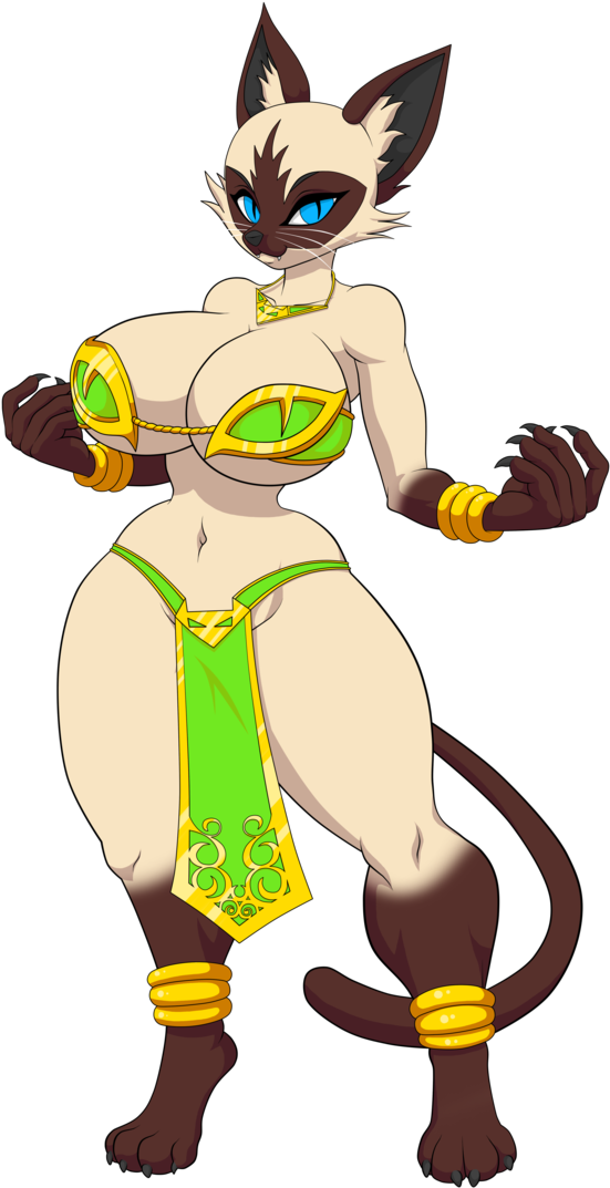 Thegeckoninja On Twitter - Thegeckoninja Art (728x1096)