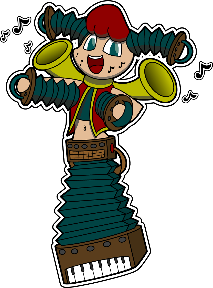 0 Replies 4 Retweets 14 Likes - Cartoon (832x1123)