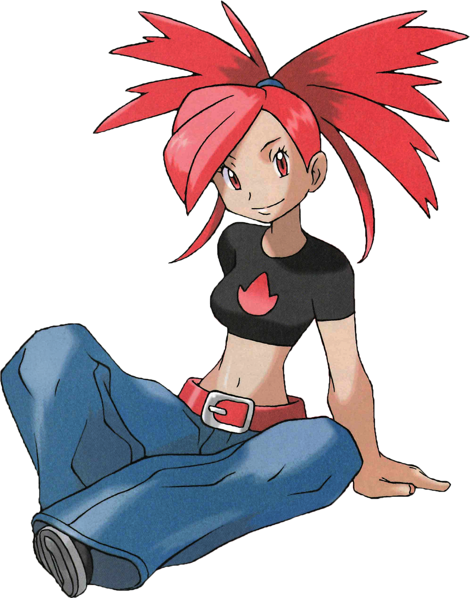 Shauntal's Boobs Are Weird - Shauntal's Boobs Are Weird (952x1209)