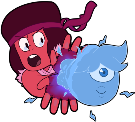 Street Fighter V Super Street Fighter Ii Turbo Ryu - Cartoon (540x524)