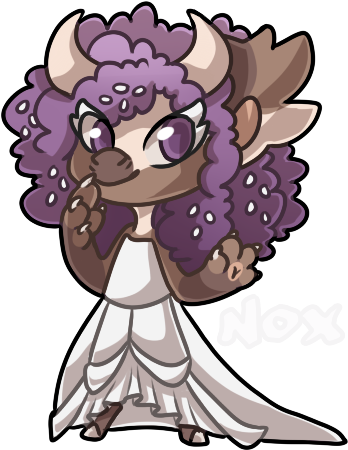 #1203 Common Bb - Sprouting (436x723)