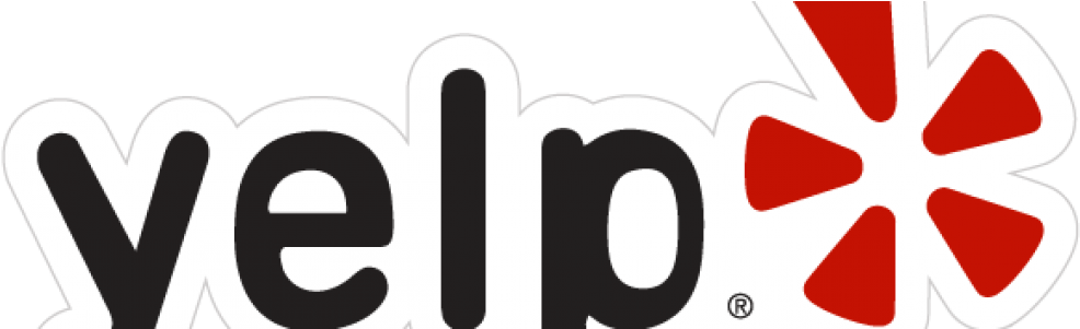 Yelplogo - Yelp (1100x300)