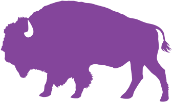 Staff Buffalo (400x400)