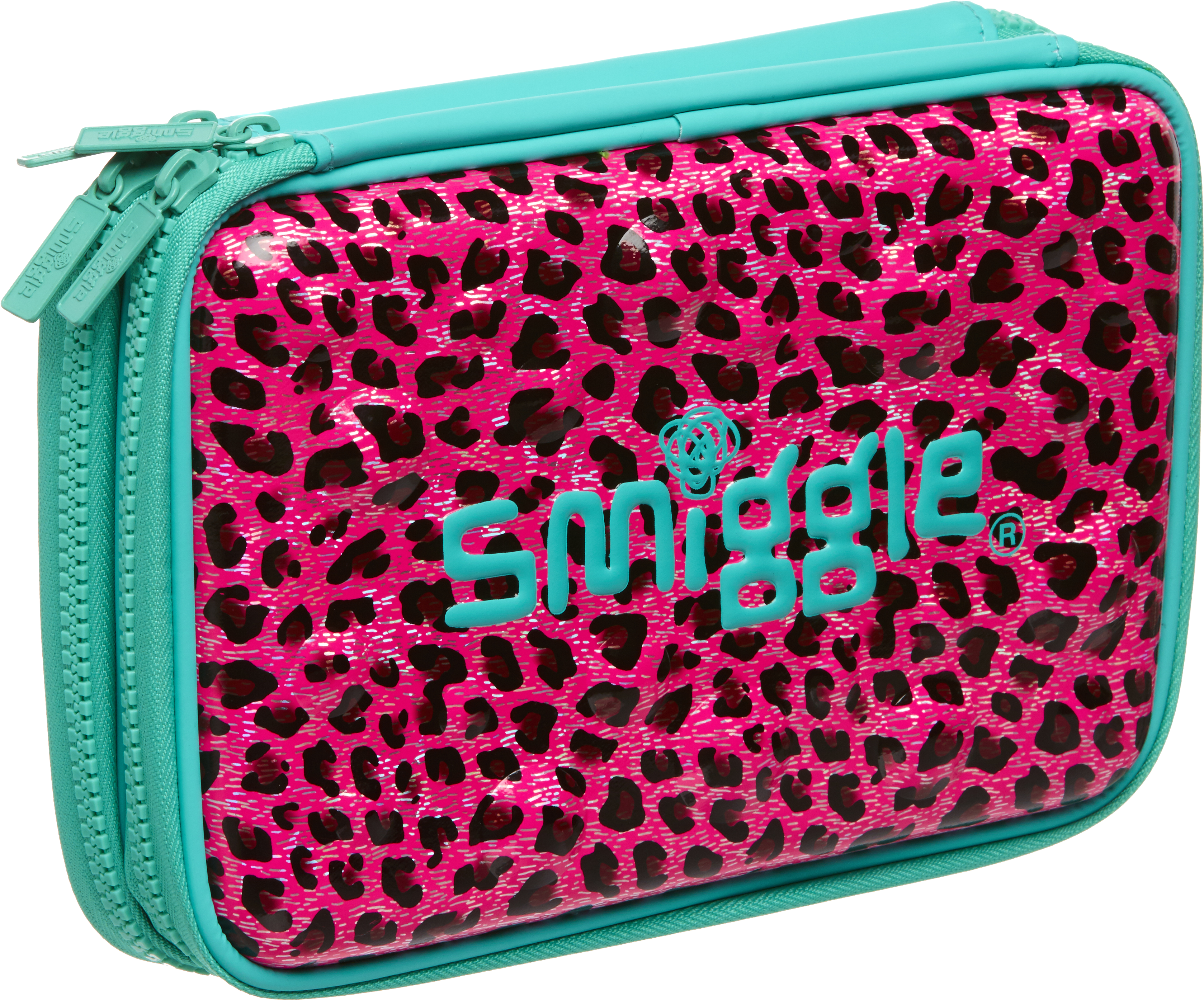 All Kids Pencil Cases Australia Smiggle - All Kids Pencil Cases Australia Smiggle (3744x3744)