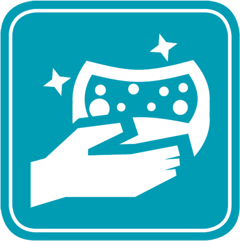 Step - Emblem (1280x960)