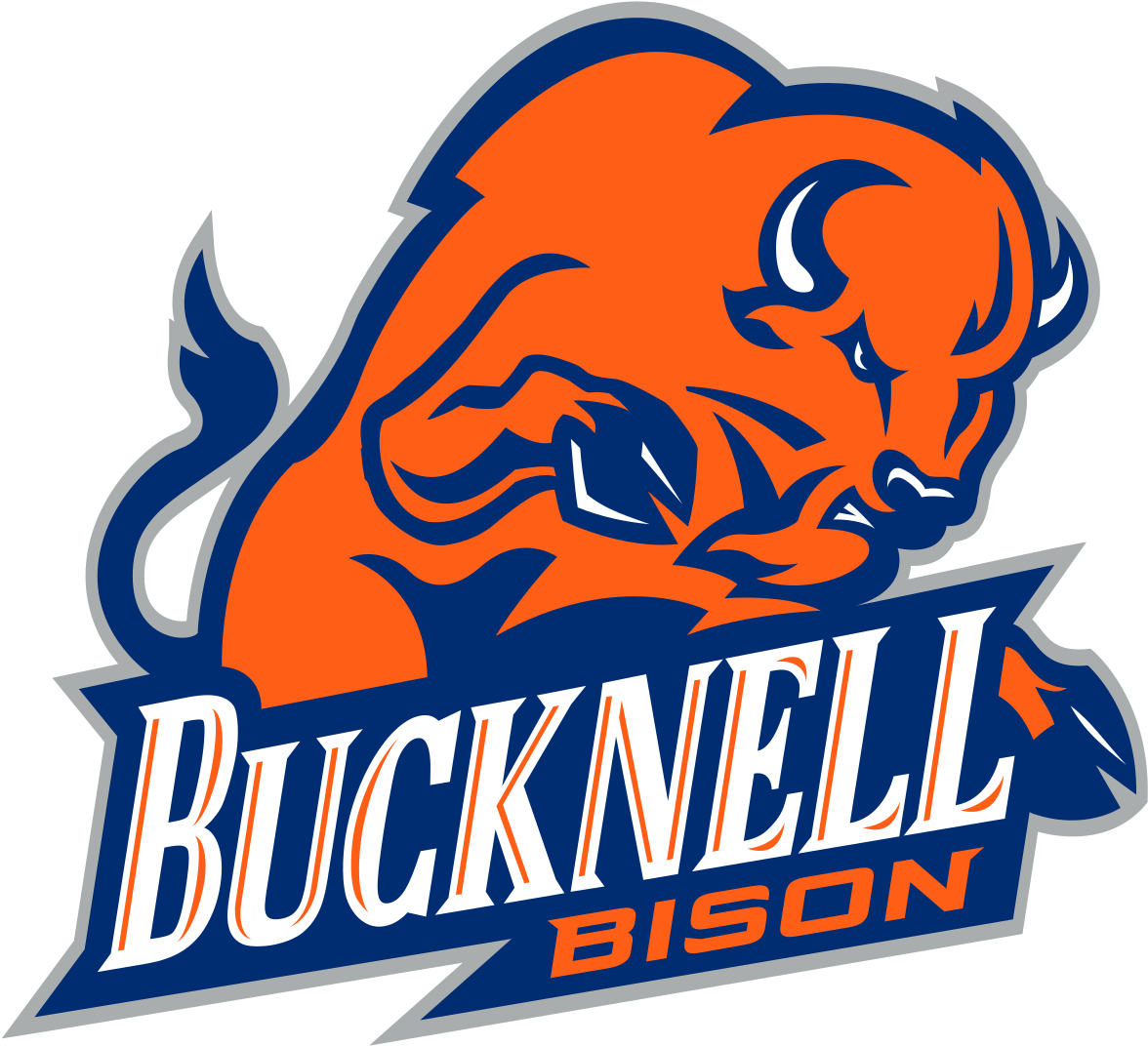 Bucknell Last Year - North Dakota Sports Teams (1200x1096)