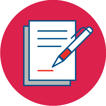 Questioned Document Examination - Forensic Science (350x350)