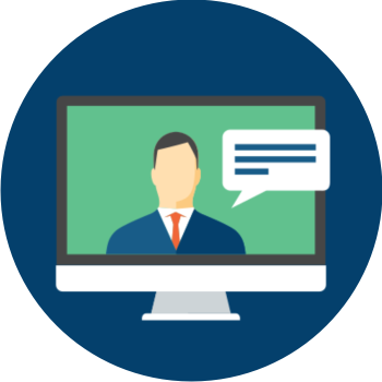 Cyber Forensic & Digital Crime Investigation - Web Conferencing (350x350)