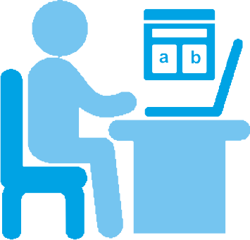 Admission Process - E-commerce (355x341)