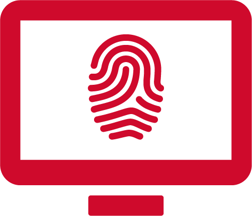 R3 Digital Forensics - Types Of Fingerprint Patterns (501x428)