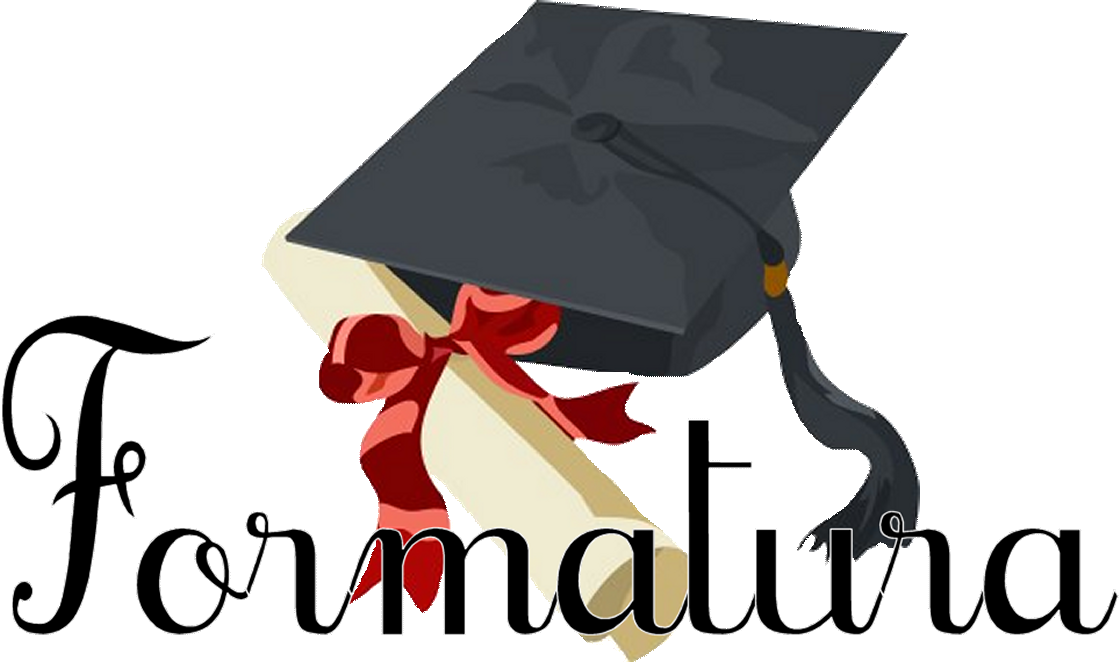 Zimage46 - Graduation Clip Art (1120x662)