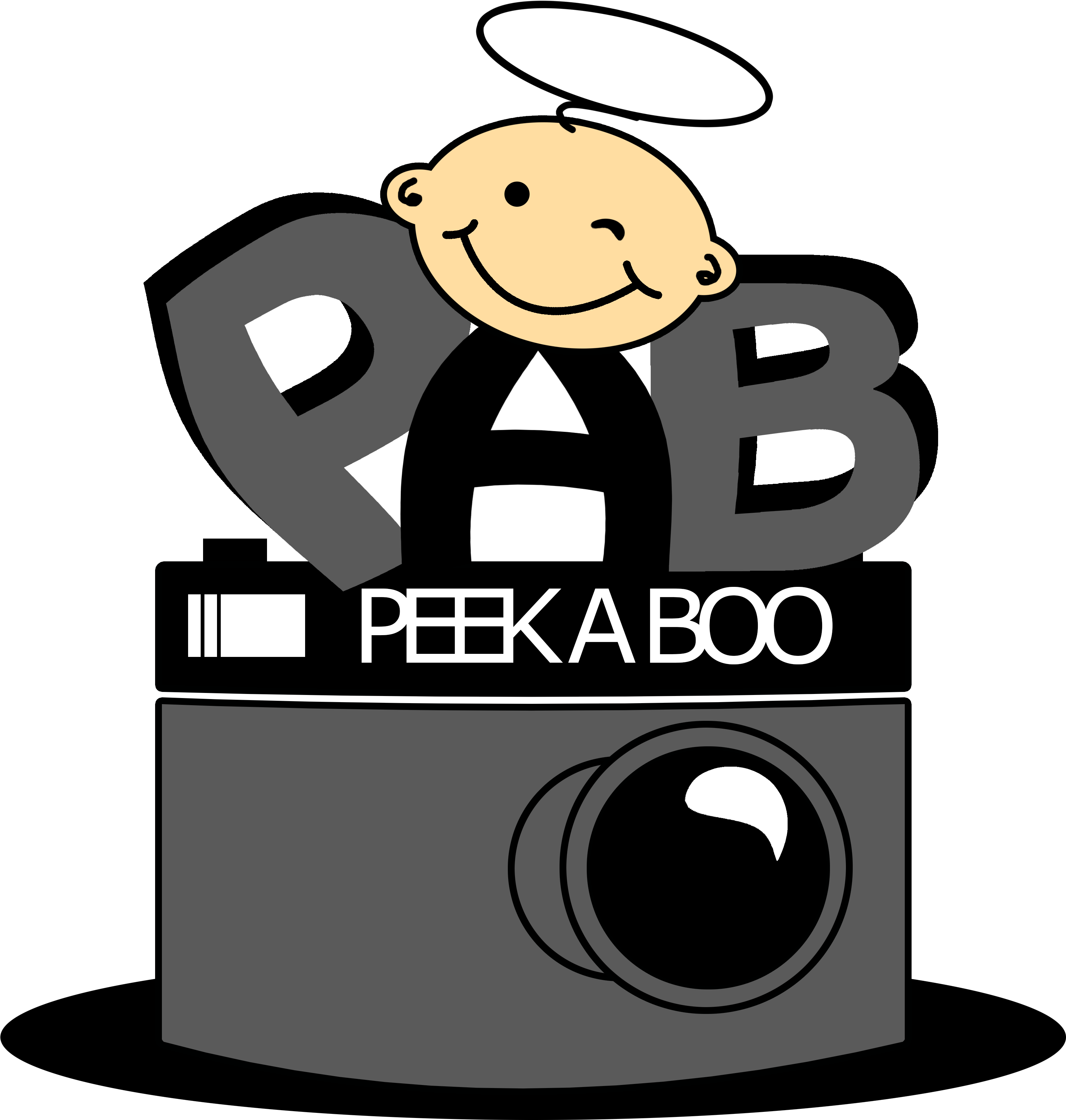 Logo Design By Kree-eyt - Miranda V Arizona (3600x3600)