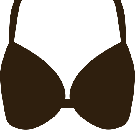 Bra 1 Color - Brazil National Football Team (458x444)