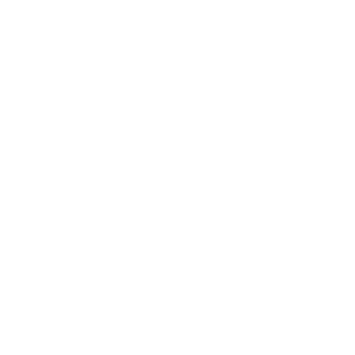 Foot Print, Foot Steps, Human Feet, Print Of Feet, - Leave A Lasting Legacy (512x512)