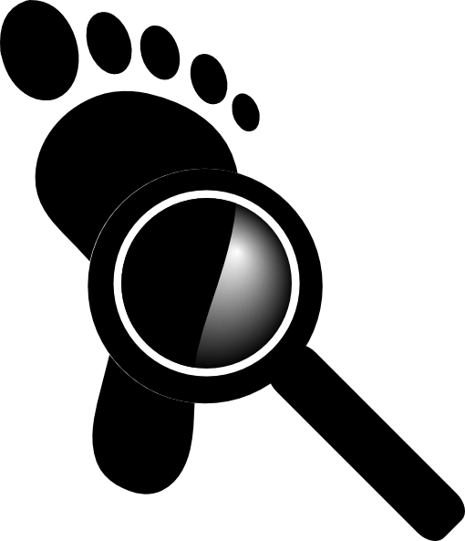 Services - Arcot - Free Audit Icon (510x593)