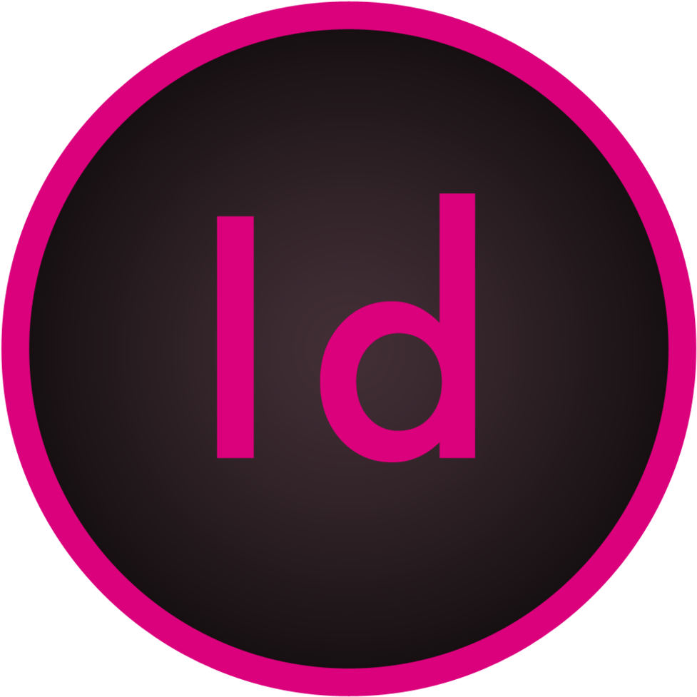 Power Fist Png (1000x1000)