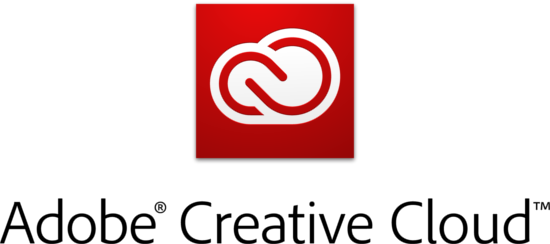 Adobe Creative Suite Logo (550x244)