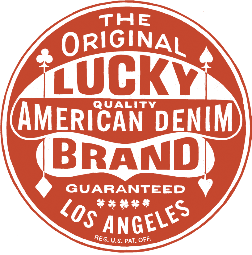 Quickly And Simply Build A Personalized Website To - University Of Illinois (864x830)