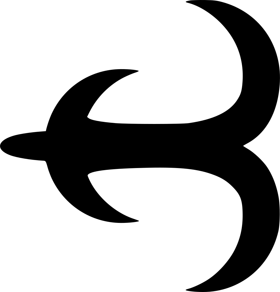 Akoko Nan Protection Hens Feet Comments - Akoko Nan Protection Hens Feet Comments (938x980)