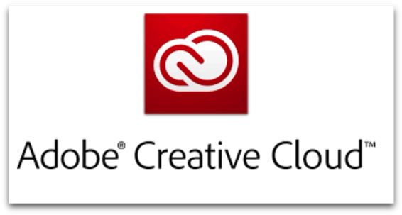 Adobe、「creative Cloudとmac Os Xのサポート」を更新し、 - Adobe Creative Cloud (598x343)