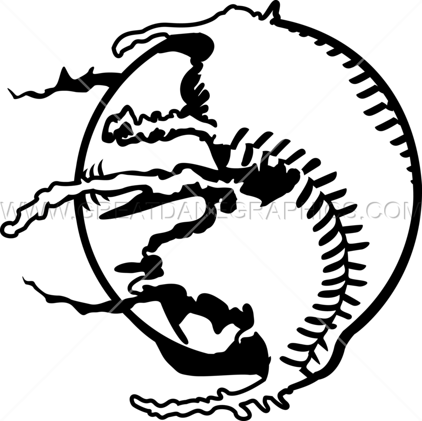 Paintball Baseball - Paintball Baseball (825x824)