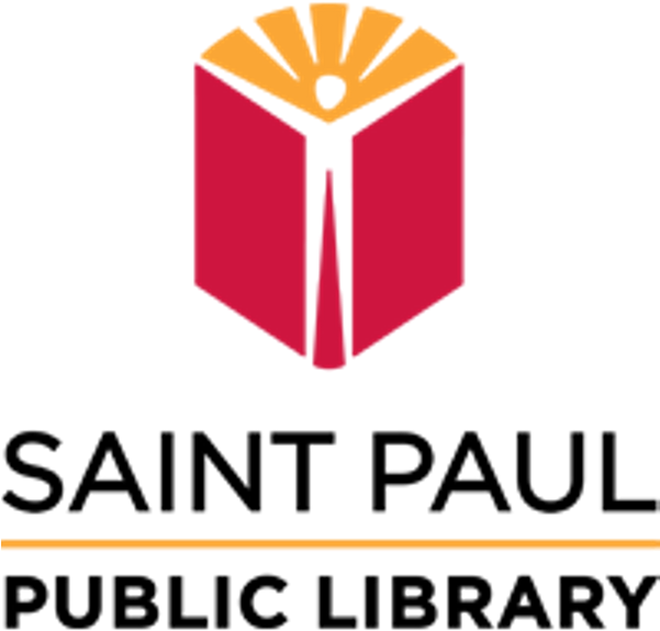 Train On Our 7 Software Packages Including Adobe Creative - James J. Hill Reference Library (600x600)