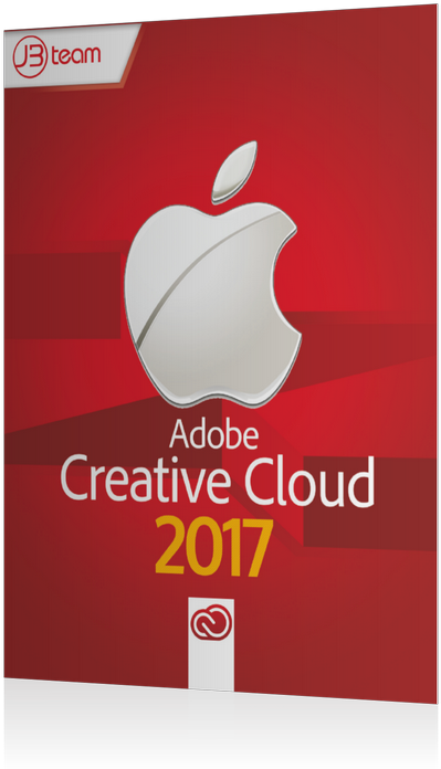 Adobe Creative Cloud Cc 2017 Mac - Mcintosh (935x756)