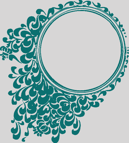Wedding Clipart Vector Wedding Clipart Vector - Cute Baby Shower Curtain (534x594)
