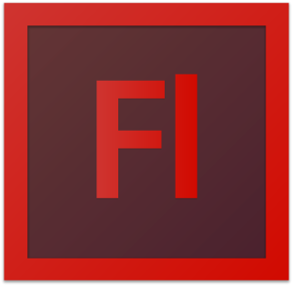 Flash Cs6 Vector Logo Eps Logoeps Com Rh Logoeps Com - Colorfulness (400x400)