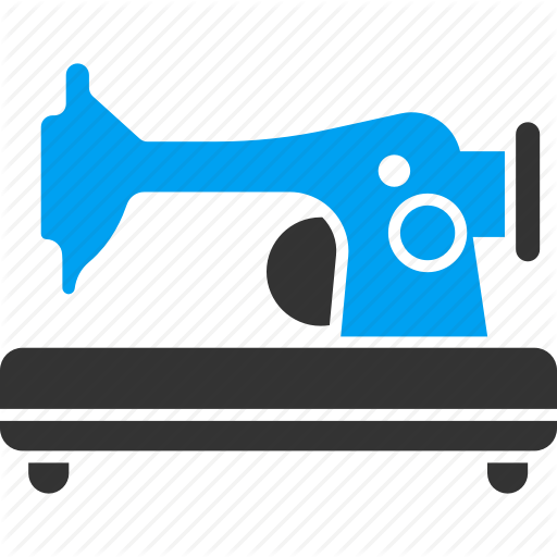 Board, Fibers, Pattern, Stripes, Textile, Weave Icon - Textile Icon Png (512x512)